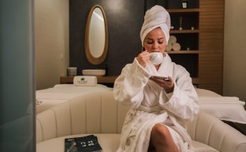 découvrez les stratégies essentielles pour renforcer la fidélité de vos clients et maximiser leur engagement envers votre marque. explorez des techniques éprouvées pour créer des relations durables et hautement profitables.