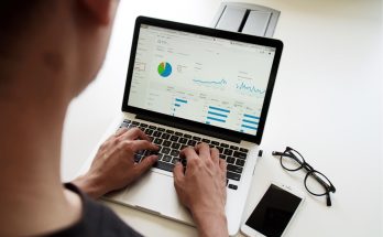 découvrez les meilleures pratiques de gestion financière pour optimiser vos ressources, planifier vos investissements et assurer la croissance durable de votre entreprise.