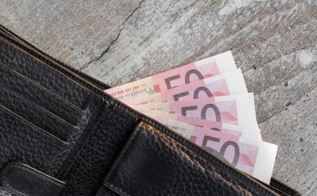 découvrez des stratégies efficaces de réduction des coûts pour optimiser vos dépenses et améliorer la rentabilité de votre entreprise. apprenez à identifier les domaines clés où des économies peuvent être réalisées, tout en maintenant la qualité de vos produits et services.