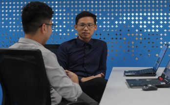 découvrez les avantages clés d'un crm pour votre entreprise : amélioration de la gestion des clients, augmentation de la productivité, personnalisation des interactions, et optimisation des ventes. maximisez votre potentiel commercial grâce à un système crm efficace.