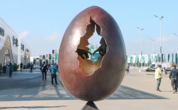 découvrez les secrets de la négociation efficace grâce à nos conseils pratiques et stratégies éprouvées. améliorez vos compétences en communication et obtenez les meilleurs résultats dans vos négociations personnelles et professionnelles.