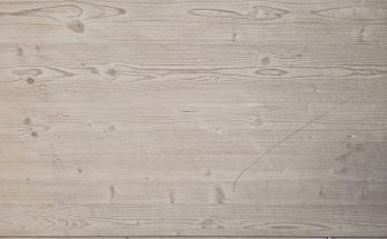 découvrez notre sélection de revêtements de sol de haute qualité, adaptés à tous les styles et budgets. que ce soit pour un projet de rénovation ou de construction, nous vous proposons des matériaux durables et esthétiques pour transformer votre intérieur.