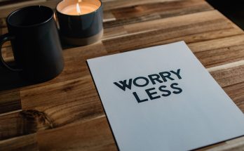 découvrez des stratégies efficaces de résolution de conflits dans le domaine juridique et commercial. apprenez à gérer les différends de manière constructive et à atteindre des solutions mutuellement bénéfiques.