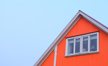 transformez l'apparence de votre bâtiment avec notre service de rénovation de façade. nous offrons des solutions sur mesure pour redonner vie à vos murs extérieurs, améliorer l'esthétique et la durabilité de votre propriété. contactez-nous pour un devis personnalisé.
