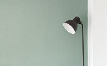 découvrez les meilleures options de revêtements muraux pour votre salle de bain. transformez votre espace avec des matériaux durables et esthétiques, adaptés à tous les styles et budgets.