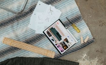 découvrez comment planifier efficacement vos travaux de rénovation avec nos conseils pratiques. organisez chaque étape, établissez un budget réaliste et transformez votre espace de vie selon vos désirs.