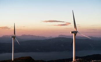 découvrez comment la rénovation énergétique peut transformer votre habitation en un espace plus éco-responsable et économique. améliorez votre confort tout en réduisant vos factures d'énergie grâce à nos conseils et solutions adaptées à vos besoins.