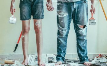 transformez votre espace de vie avec notre service de rénovation de qualité. du design intérieur à la restauration architecturale, nous réalisons des projets sur mesure pour répondre à vos besoins. découvrez comment améliorer votre maison avec style et fonctionnalité.