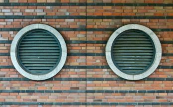 découvrez l'importance de la ventilation pour un environnement intérieur sain. apprenez comment optimiser la qualité de l'air, prévenir l'humidité et améliorer votre confort grâce à des solutions de ventilation adaptées à vos besoins.