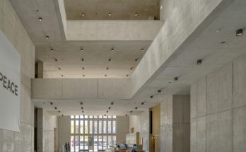 découvrez nos élégantes lampes en béton, alliant style moderne et durabilité. parfaites pour apporter une touche industrielle à votre décor intérieur, elles illuminent votre espace avec chaleur et originalité.