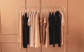 découvrez notre collection de closets modernes et fonctionnels, idéaux pour optimiser l'espace dans votre maison tout en ajoutant une touche de style. explorez des solutions de rangement innovantes qui s'adaptent à vos besoins et embellissent votre intérieur.