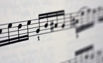 découvrez notre vaste sélection de partitions musicales pour tous les niveaux et styles. que vous soyez débutant ou musicien confirmé, trouvez la partition idéale pour exprimer votre passion pour la musique.
