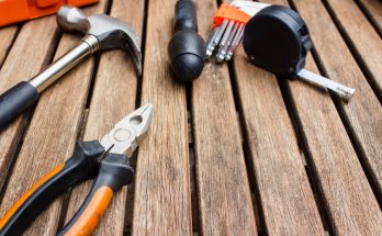 découvrez l'art de la menuiserie avec nos conseils pratiques, tutoriels étape par étape et idées de projets. transformez le bois en créations uniques et apprenez à maîtriser les techniques de travail du bois pour tous les niveaux.