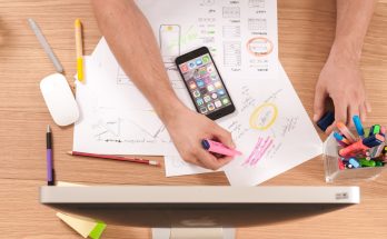 découvrez comment obtenir une aide financière pour vos études ou projets. explorez nos conseils, ressources et programmes d'accompagnement pour maximiser vos chances de succès.