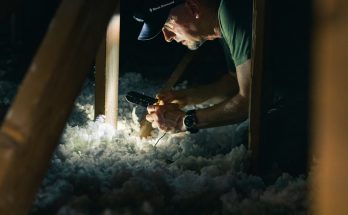 découvrez nos solutions d'isolation efficaces pour améliorer le confort de votre maison tout en réduisant vos factures d'énergie. optez pour des matériaux de qualité et des techniques modernes pour une isolation durable et performante.