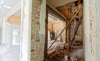 découvrez nos solutions de financement pour vos projets de rénovation. profitez de conseils personnalisés et d'options adaptées à votre budget pour transformer votre espace de vie en toute sérénité.