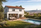 Pourquoi acheter une maison neuve à Lyon attire de plus en plus d’acquéreurs ?