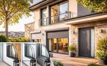 découvrez quelles fermetures installer pour améliorer l'isolation de votre logement à caluire-et-cuire et réduire vos dépenses énergétiques.