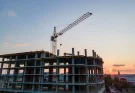 Faire construire sa maison en Bretagne : un projet immobilier durable entre qualité de vie et valorisation patrimoniale